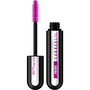 Maybelline New York Falsies Surreal Meta Black 10 ml