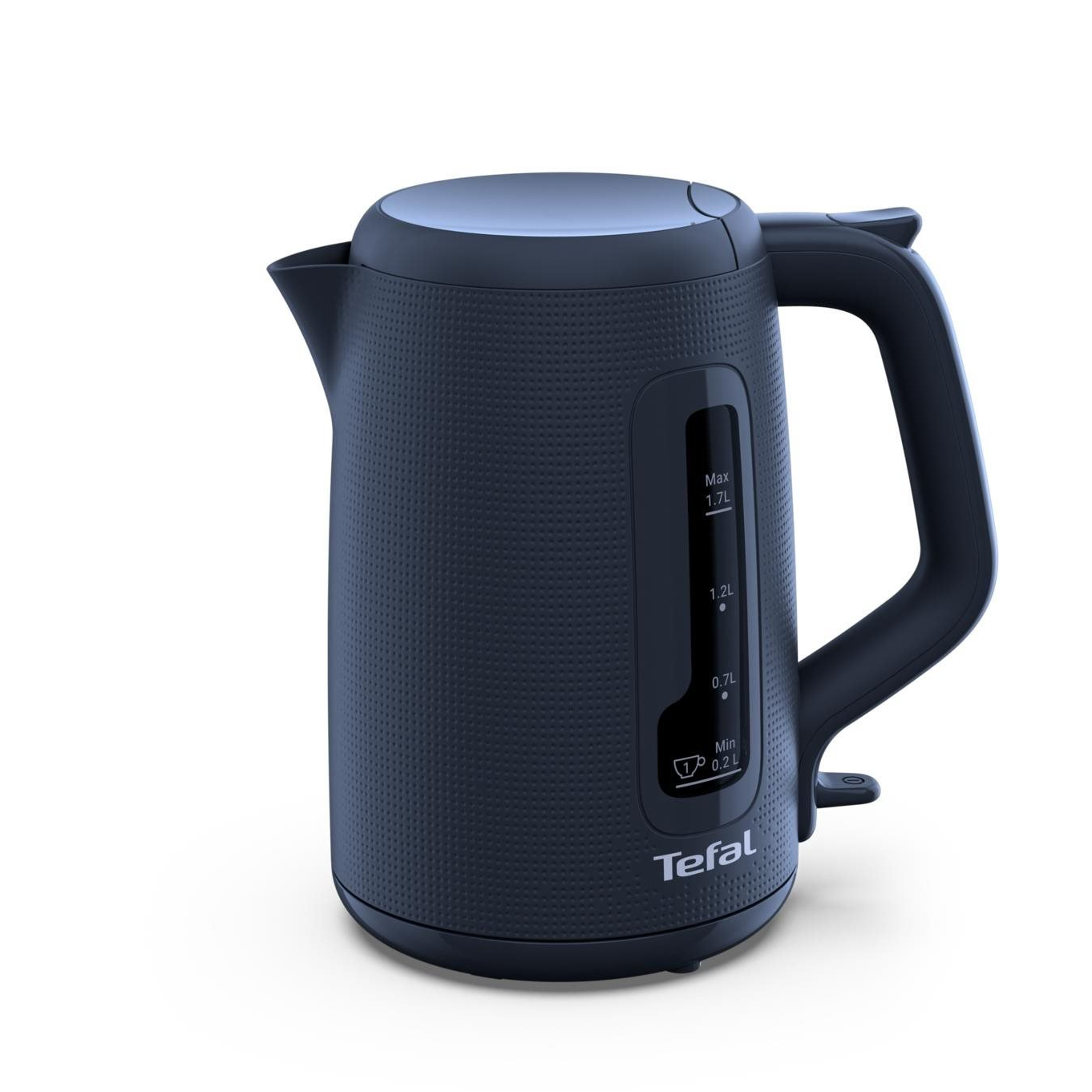 Tefal KO2M0410 Morning vízforraló (KO2M0410)