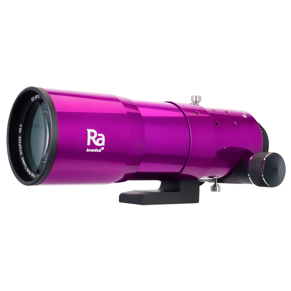 Levenhuk Ra R72 ED Doublet OTA teleszkóp (50953)