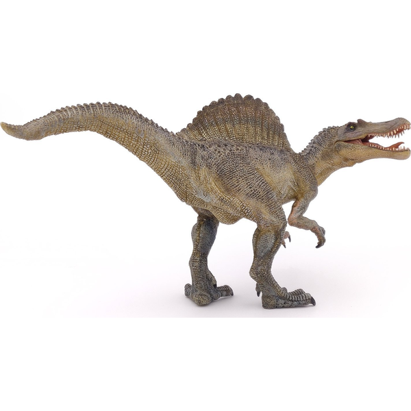 Papo spinosaurus dínó