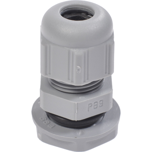 Legrand 098021 kabelforskruning 1 stk
