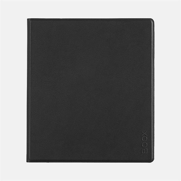 Magnetické puzdro Onyx Boox Page