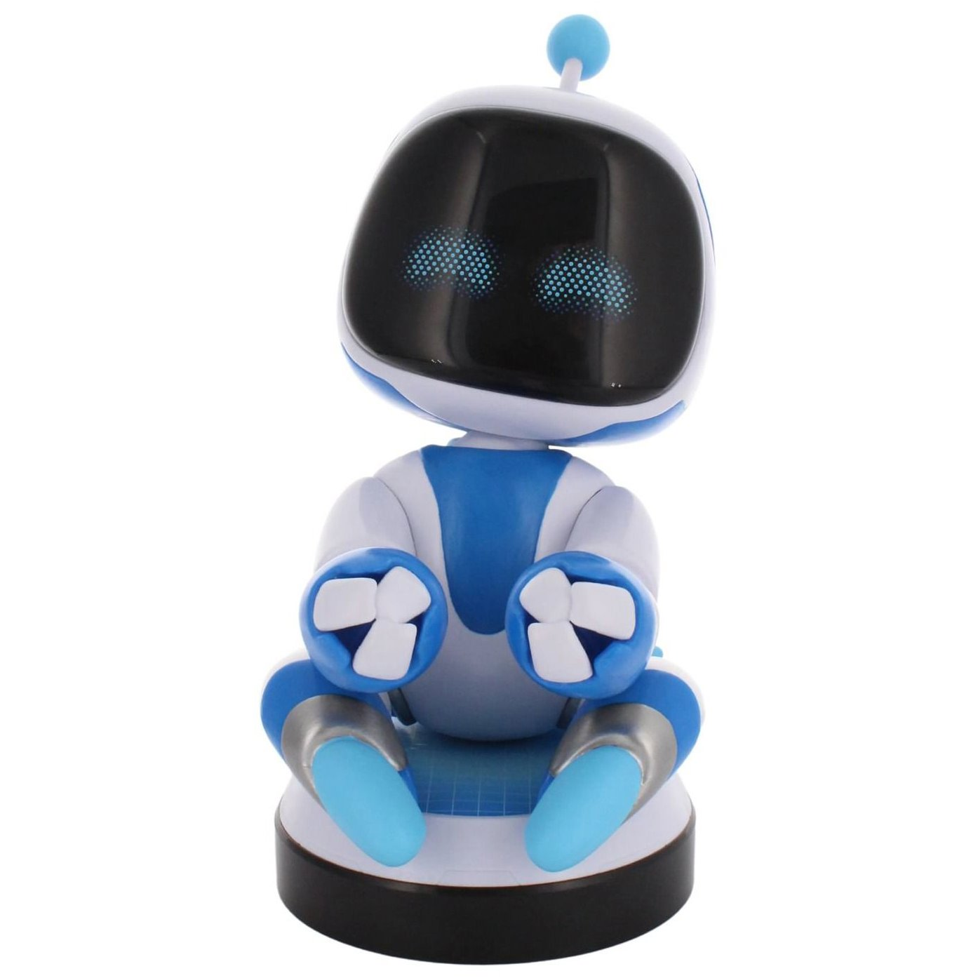 Cable Guys - Astro Bot (5060525897412)