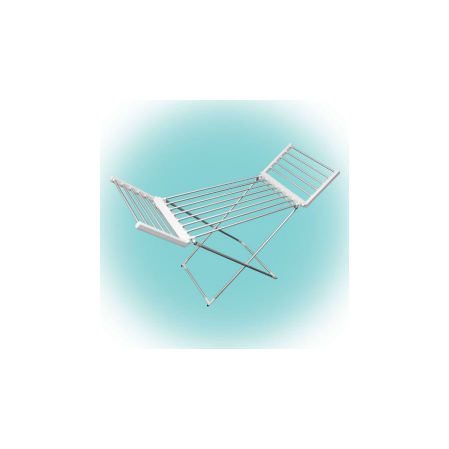 Somogyi Home FTW 1 fűthető elektromos ruhaszárító (FTW 1)