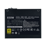 Cooler Master napájací zdroj V850 SFX Gold, 850W
