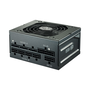 Cooler Master napájací zdroj V850 SFX Gold, 850W