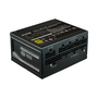 Cooler Master napájací zdroj V850 SFX Gold, 850W