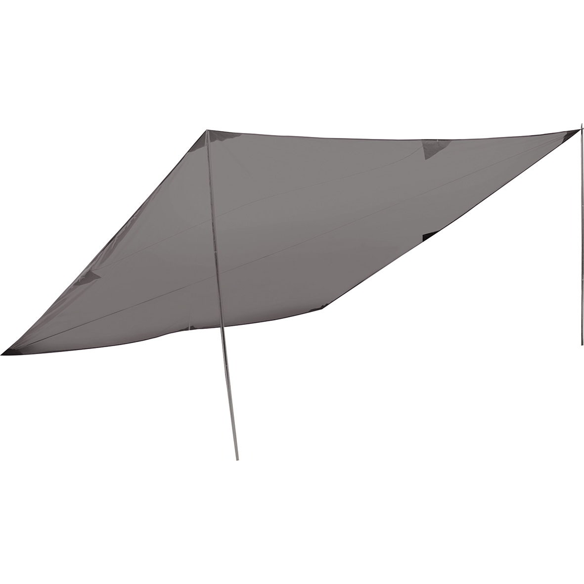 High Peak Tarp 2 Napellenző (10034)