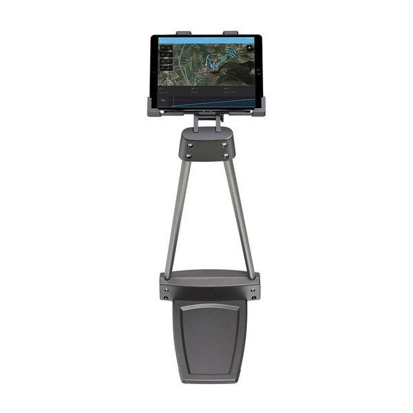 Garmin Tacx 3 lábas tablet tartó állvány, álló kivitel (T2098) (T2098)