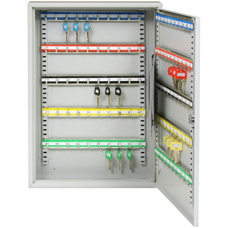 Richter Czech TS.100.D1 (0825-25361)