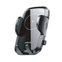 Поставка Joyroom JR-ZS241, за кола, с безжично зареждане 15W, за табло, за предно стъкло, черен