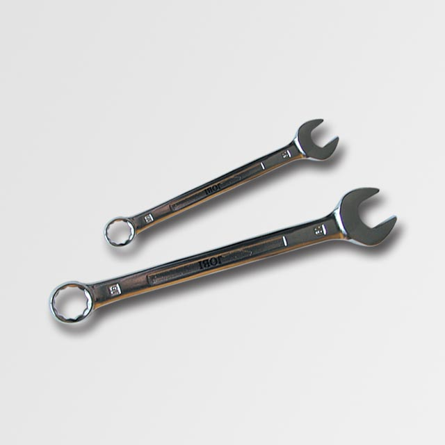 JOBIprofi csillag-villás kulcs (16315)