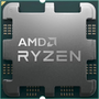 AMD Ryzen 5 7600X 4.7GHz Socket AM5 OEM (100-000000593)
