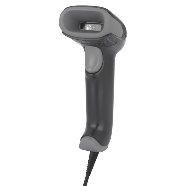 Origin Storage 1470G2D-2USB-R scanner