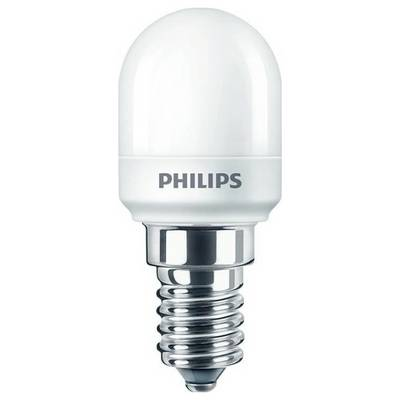 Philips CorePro LED 38986100 LED-lampe Varm hvid 2700 K 1,7 W E14