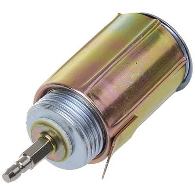 IWH Beépített aljzat 12/24 volt 12/24 V (19033)