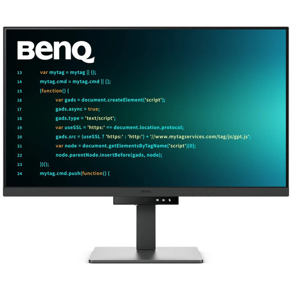 BenQ RD320U 31,5" 4K UHD IPS Monitor 3840x2160