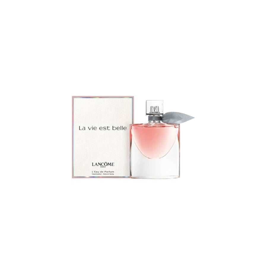 Lancome La Vie Est Belle EDP 75ml Hölgyeknek (3605532612836)