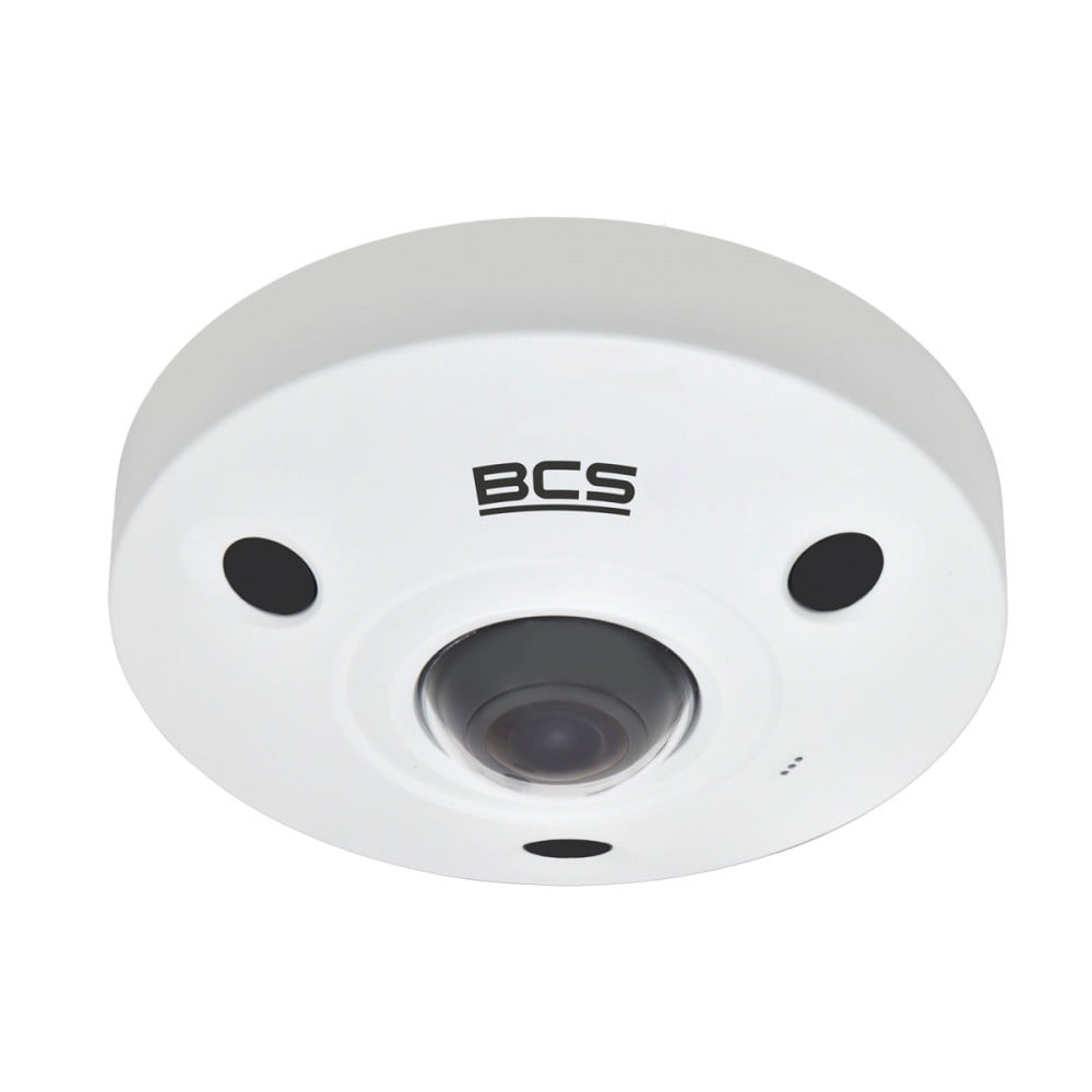 Камера за наблюдение BCS BCS-L-FIP512FR1-Ai2