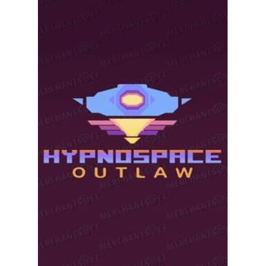 Hypnospace Outlaw (PC - Steam elektronikus játék licensz)