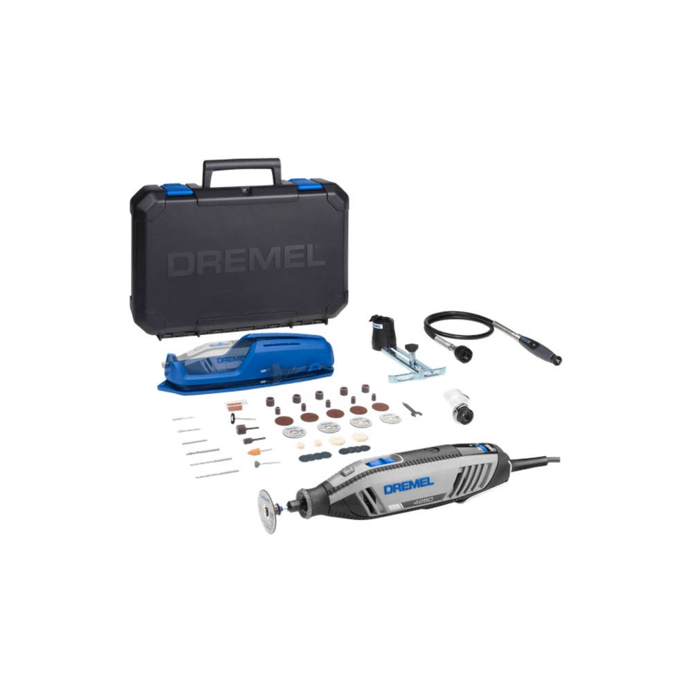 Dremel 4250-3/45 Multifunkciós szerszám (F0134250JF)