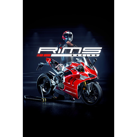 RiMS Racing