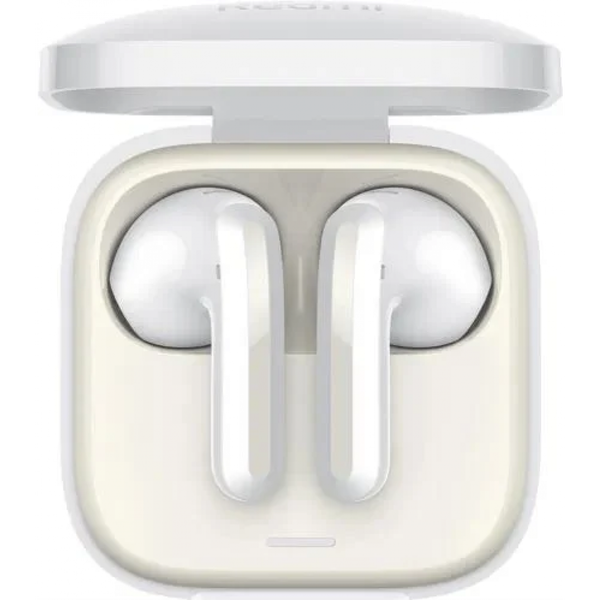 Bezdrátová sluchátka do uší Mi Xiaomi Redmi Buds 6 Active - Bílá