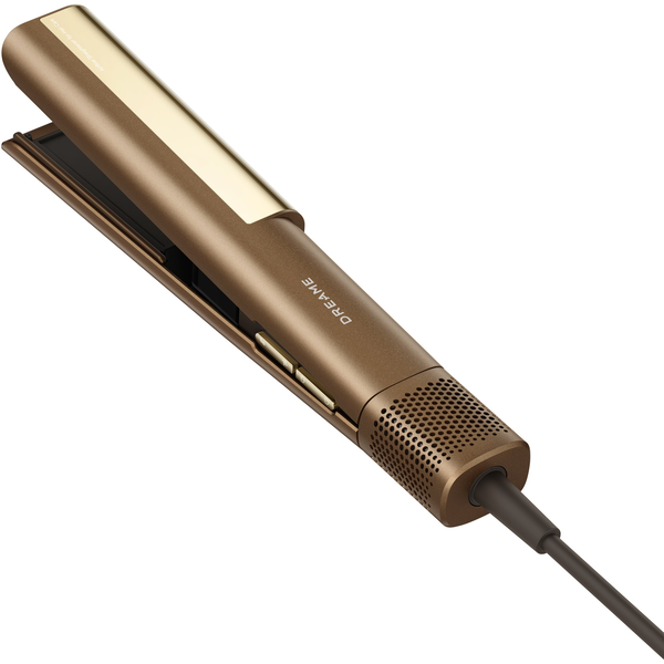 Prostownica Dreame Aero Straight Golden