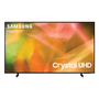 Samsung UE43AU8002KXXH 43" Crystal UHD 4K Smart TV 2021