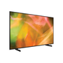 Samsung UE43AU8002KXXH 43" Crystal UHD 4K Smart TV 2021