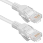 Patchcord Lanberg UTP kat.5e 30m šedá náhoda prešiel
