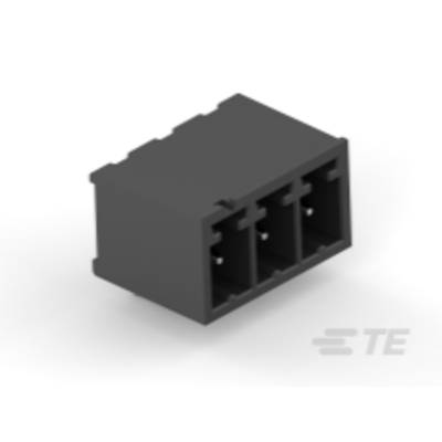 TE Connectivity 2-2342077-0 1 db doboz (2-2342077-0)