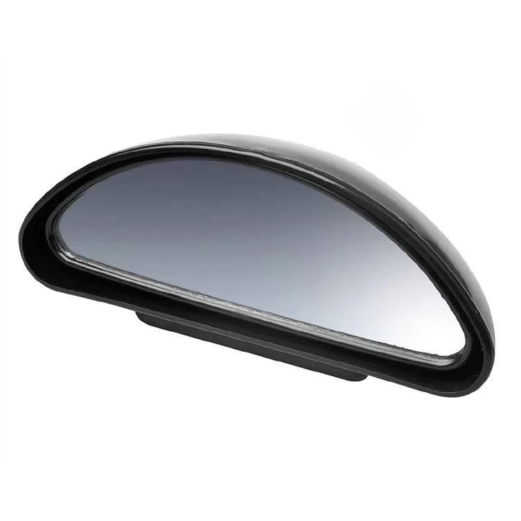 ProPlus holttér tükör 13.85cm x 5cm (750617) (ProPlus750617)