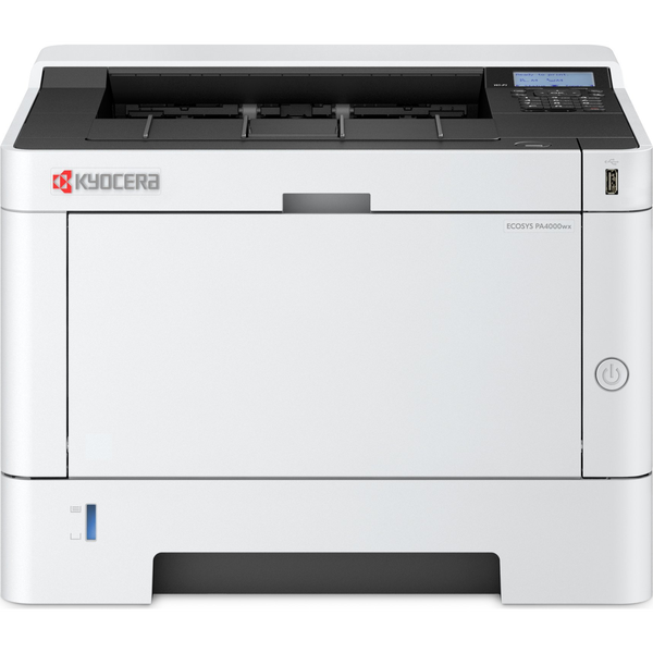 KYOCERA ECOSYS PA4000wx 1200 x 1200 DPI A4 Wi-Fi