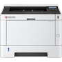 KYOCERA ECOSYS PA4000wx 1200 x 1200 DPI A4 Wi-Fi