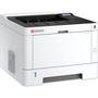 KYOCERA ECOSYS PA4000wx 1200 x 1200 DPI A4 Wi-Fi
