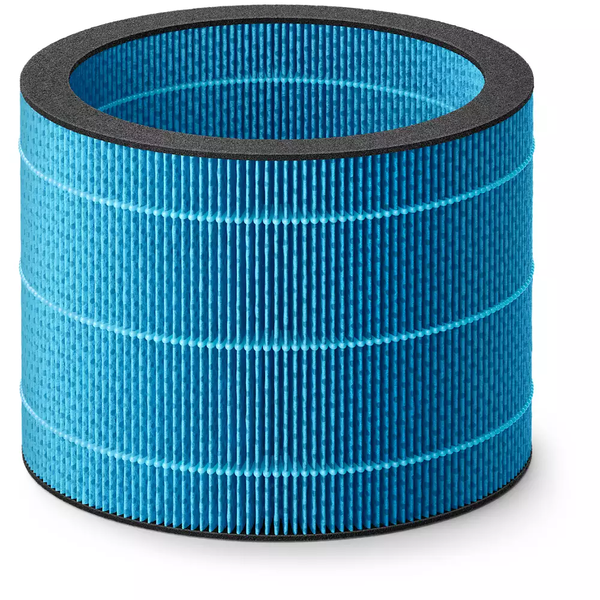 Philips FY4355/00 Luchtreinigerfilter