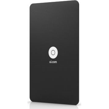 Ubiquiti UA-Card UniFi Access beléptető kártya 20db/csomag
