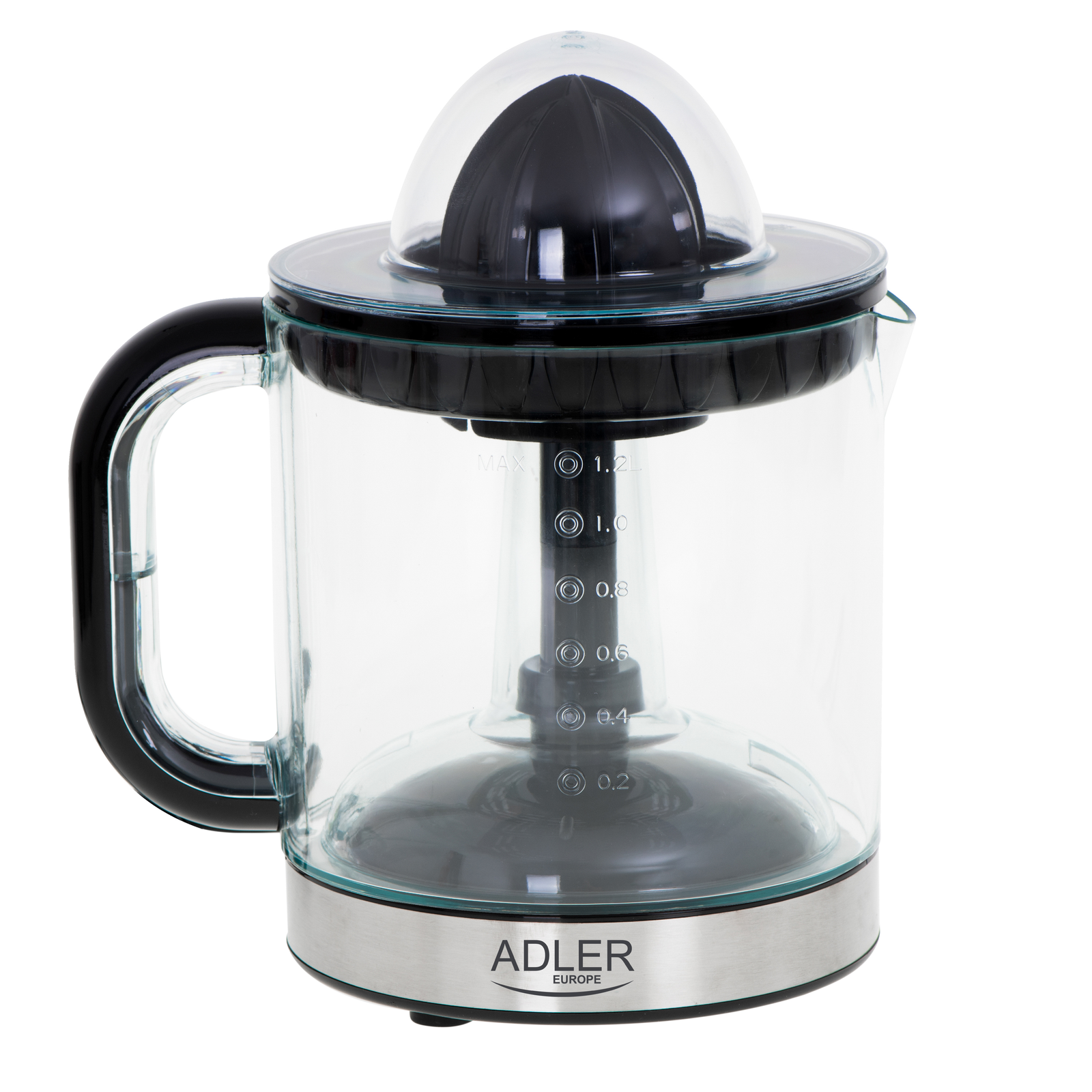 Adler AD 4012 Citrusprés (AD 4012)