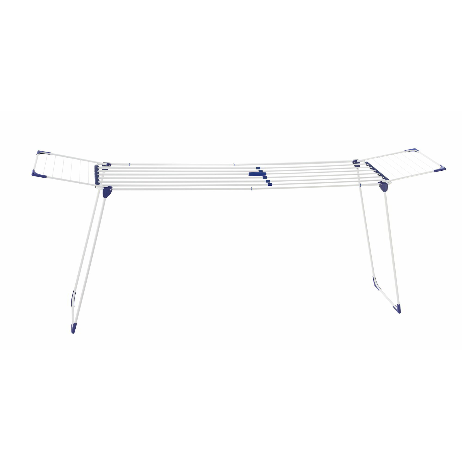 Leifheit 81635 Classic Álló ruhaszárító - Fehér (81635)