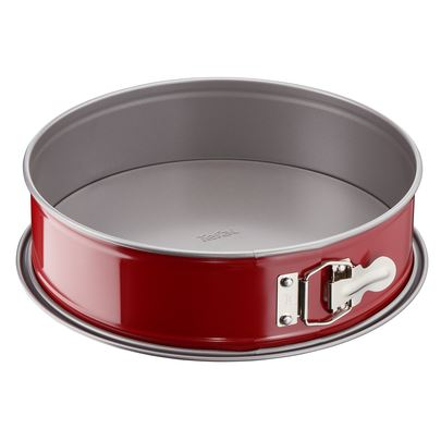 Forma Na Dort TEFAL DELIBAKE 23cm dortová forma