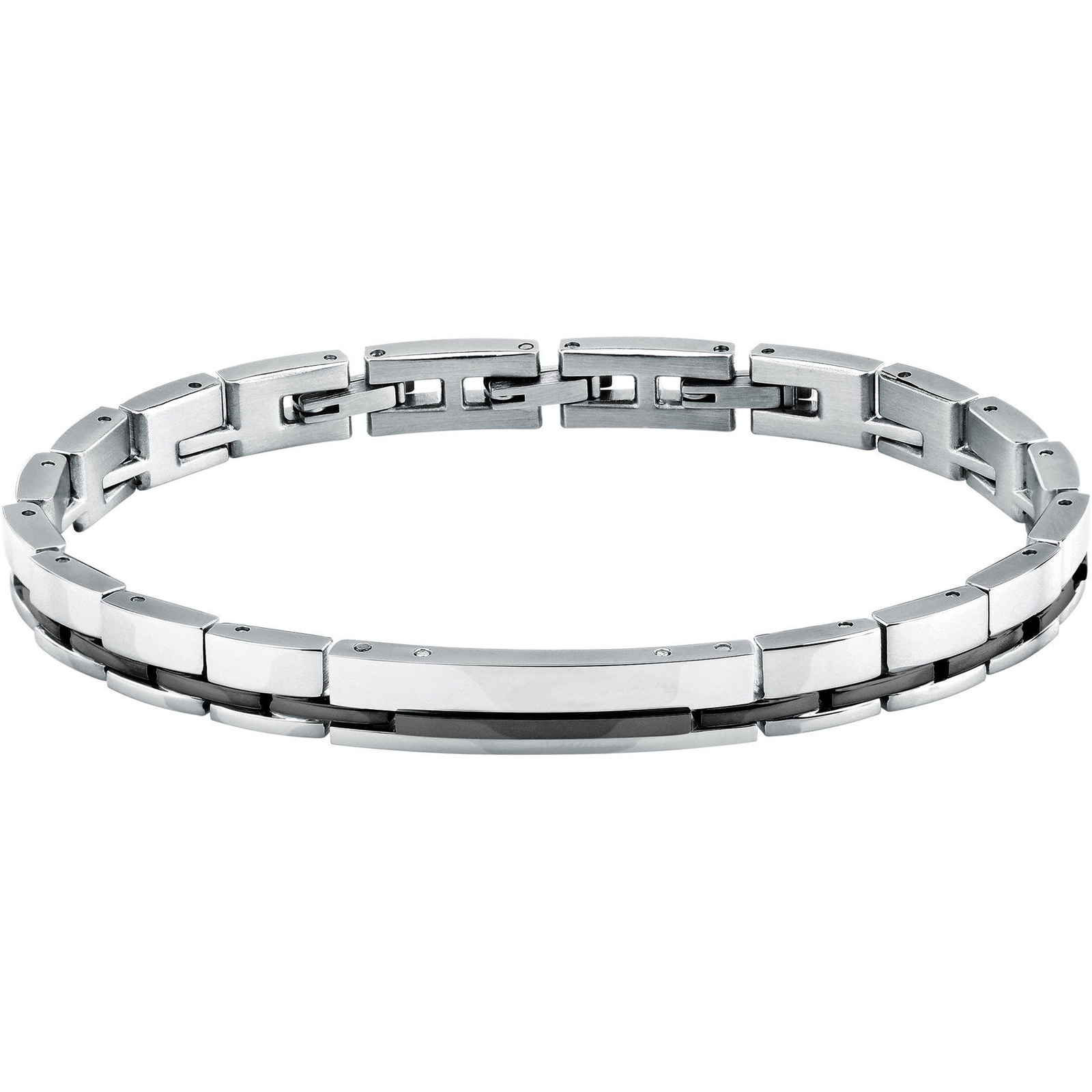 TRUSSARDI T-STEEL TJAXV03 (8056783149483)