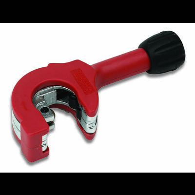 Cimco 120480 račňový rezač rúrok 175x68x38mm (120480)