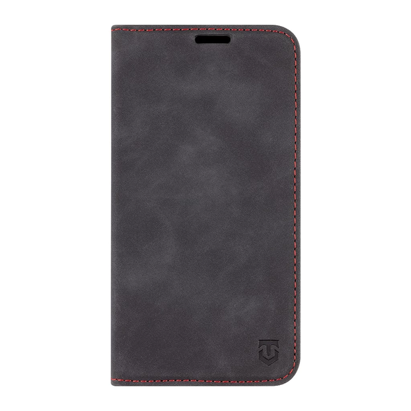 Tactical Xproof tok Xiaomi Redmi Note 14 Pro 5G/X7 5G készülékhez Black Hawk