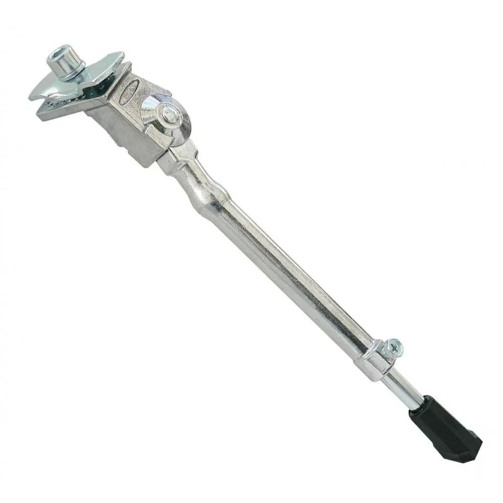 NovaBIK3 állítható lábhosszúságú kerékpártámasz (AN68405) (AN68405)