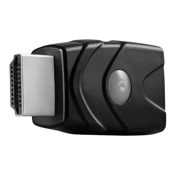 Lindy 32114 kabel kønsskifter HDMI Type A Sort