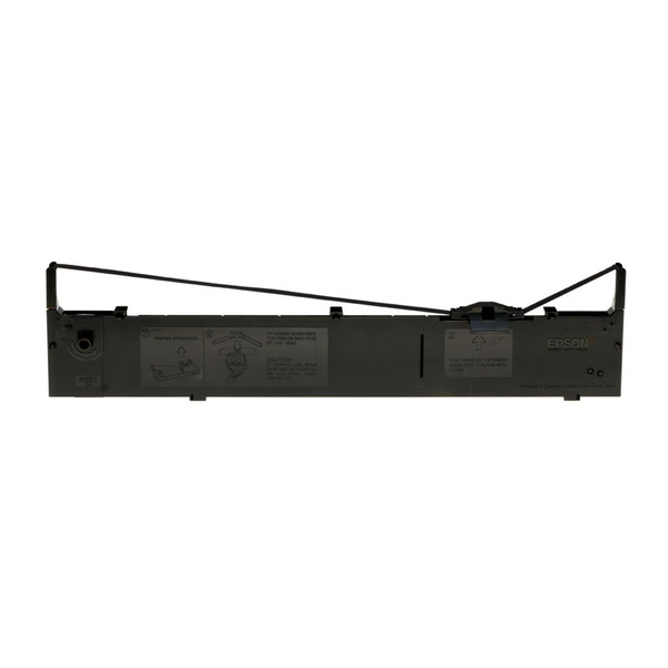Epson C13S015086 nastro per stampante