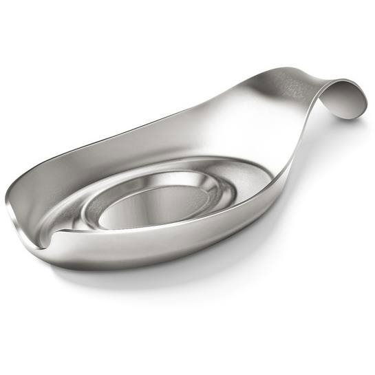 TESCOMA GrandCHEF Tároló tálka (8595028407730)