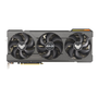ASUS TUF Gaming GeForce RTX 4080 - OC Edition - graphics card - GeForce RTX 4080 - 16 GB