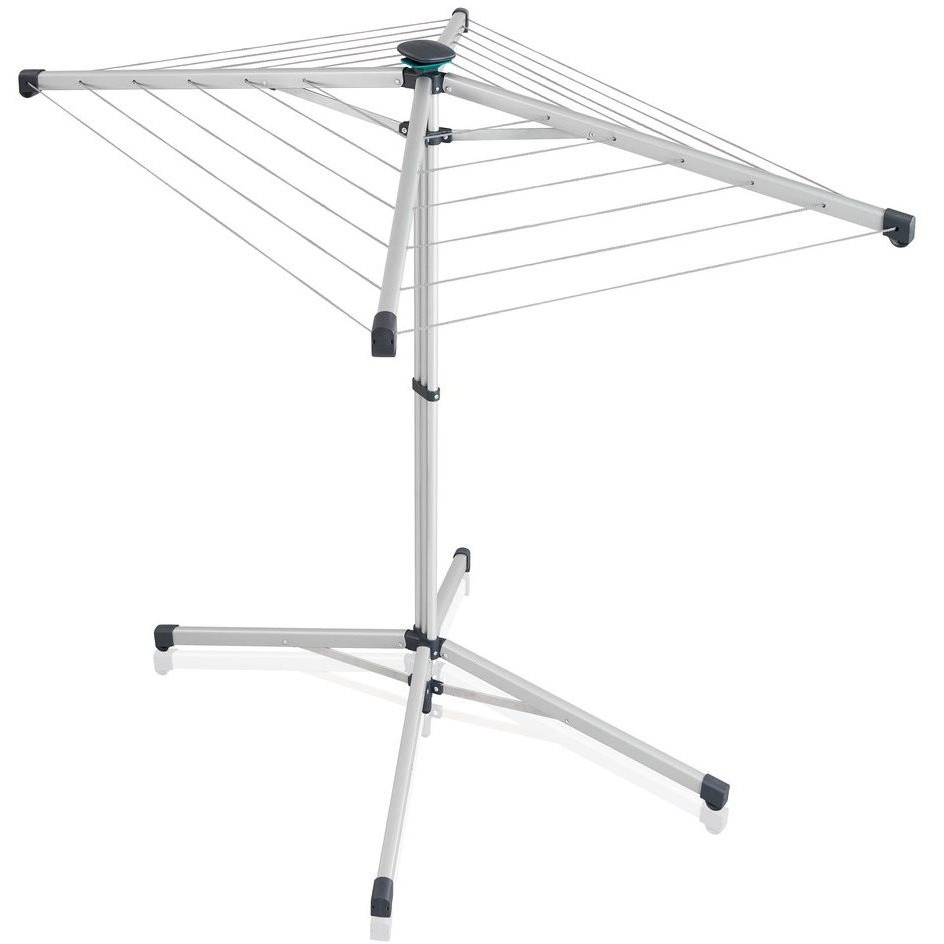 Leifheit ruhaszárító LinoPop-Up 140 cm (82500)